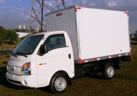 no tempo transportes